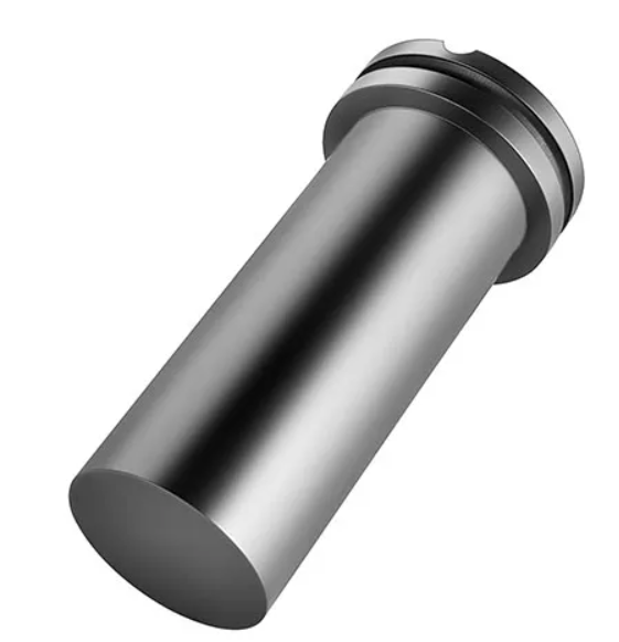 ỨNG DỤNG VÀ ƯU ĐIỂM CỦA NỒI NẤU GRAPHITE TRONG LUYỆN VÀNG VÀ BẠC: CÔNG CỤ CỐT LÕI ĐỂ CẢI THIỆN HIỆU QUẢ VÀ ĐỘ TINH KHIẾT